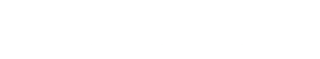 Pure Law | Recruitment